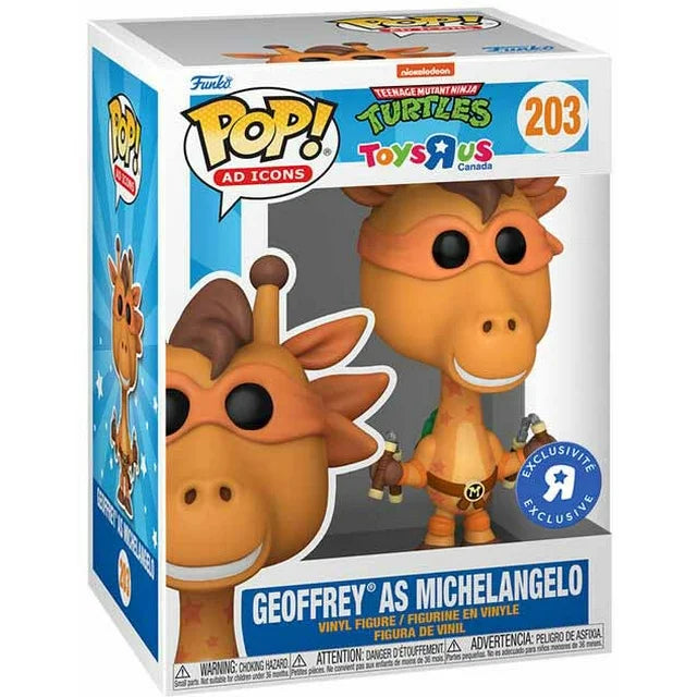 Funko