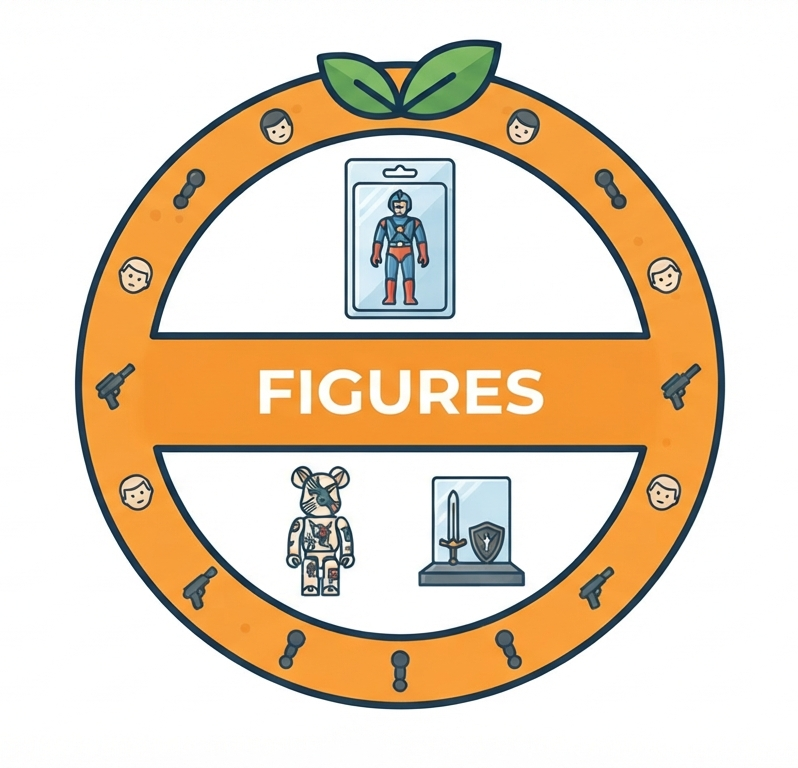 Figures