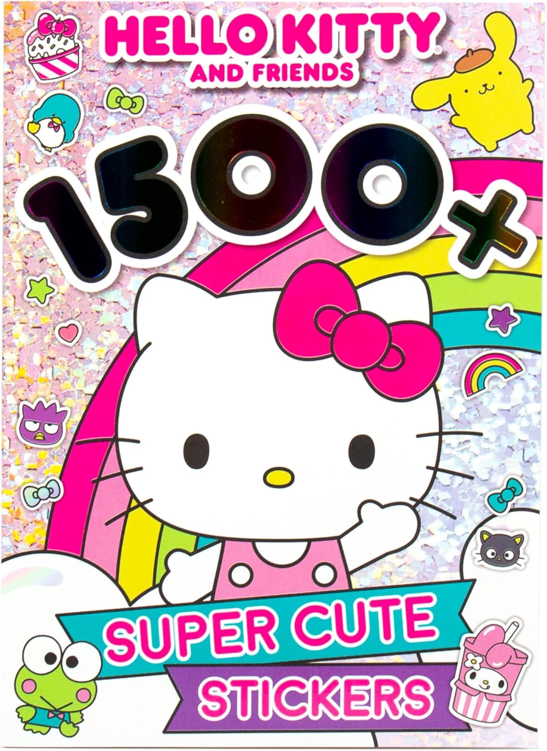 For Kids