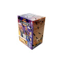 Panini 2020/2021 Illusions - NBA Basketball Cards - Blaster Box