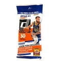 Donruss 2020/2021 - NBA Basketball Cards - Single Pack