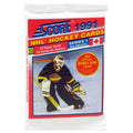 Score 1991/1992 - NHL Hockey Cards - Single Pack
