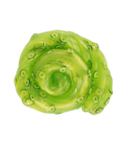 Crazy Aarons - Mini Thinking Putty - Avocado