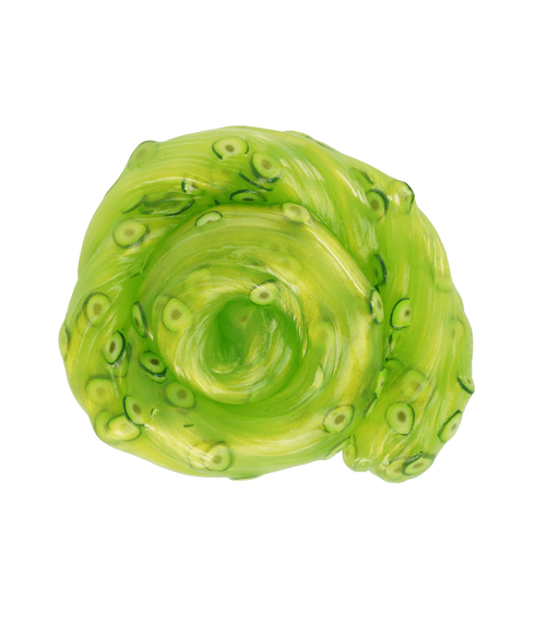 Crazy Aarons - Mini Thinking Putty - Avocado