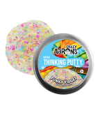 Crazy Aarons - Mini Thinking Putty - Funky Fidget