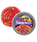 Crazy Aarons - Mini Thinking Putty - Take a Taco