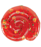 Crazy Aarons - Mini Thinking Putty - Take a Taco