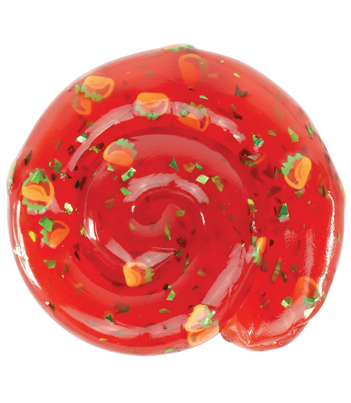 Crazy Aarons - Mini Thinking Putty - Take a Taco