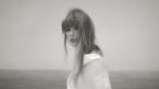 Taylor Swift - Tortured Poets Department - CD - Autographed