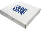 Stray Kids - Karma (Hooray Version) - CD - Autographed