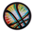 Disney Marvel - Dr. Strange and the Multiverse of Madness - Movie Insiders Pin