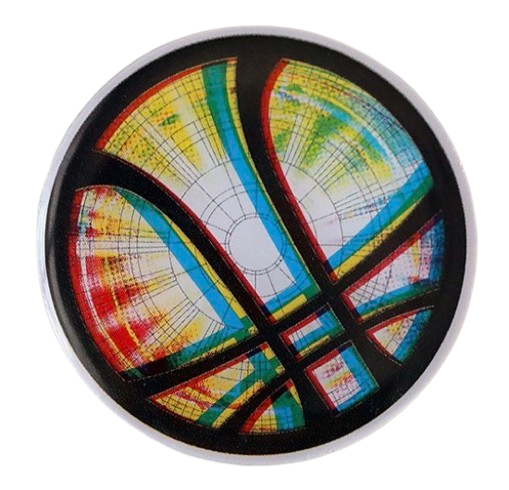 Disney Marvel - Dr. Strange and the Multiverse of Madness - Movie Insiders Pin