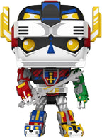 Funko Pop! - Voltron #1497