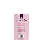 Hazbin Hotel - Season 2 - Collector Cards - Booster Box