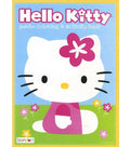 Hello Kitty - Hello Kitty Coloring Book - 80 Pages