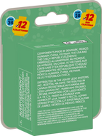 Lego - Lego Minifigures Animal Series 28 - Box of 36 - 71051