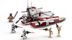 Lego - Star Wars: Republic Fighter Tank - 75432