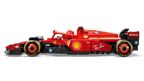 Lego - Speed Champions: Ferrari SF-24 - 77242