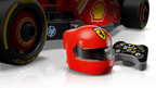 Lego - Speed Champions: Ferrari SF-24 - 77242