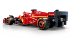 Lego - Speed Champions: Ferrari SF-24 - 77242