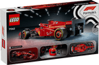 Lego - Speed Champions: Ferrari SF-24 - 77242