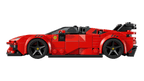 Lego - Speed Champions: Ferrari SF90 XX Stradale - 77254
