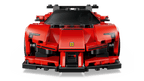 Lego - Speed Champions: Ferrari SF90 XX Stradale - 77254