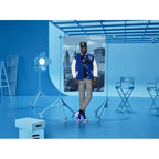 Mattel - Barbie Signature: Kenbassadors - LeBron James Doll