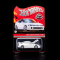 Mattel - Hot Wheels - Red Line Club Exclusive Honda Integra Type-R