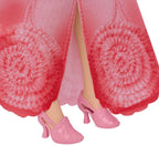 Mattel - Barbie: Wicked! Singing Glinda Doll - Print Error Edition