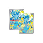 Pokemon - 30th Celebration Elite Trainer Box - Pokemon Center Edition