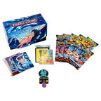 Pokemon - Mega Evolution: Chaos Rising - Elite Trainer Box