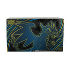 Pokemon - Mega Evolution Phantasmal Flames - Mega Charizard EX Ultra-Premium Collection