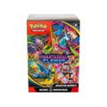 Pokemon - Mega Evolution Phantasmal Flames - Booster Bundle