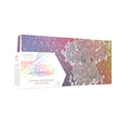 Pokemon - Prismatic Evolutions - Super Premium Collection