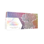 Pokemon - Prismatic Evolutions - Super Premium Collection