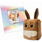 Pokemon - Prismatic Evolutions - Super Premium Collection
