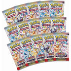 Pokemon - Prismatic Evolutions - Super Premium Collection