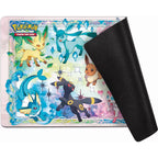 Pokemon - Prismatic Evolutions - Super Premium Collection