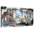 Pokemon - Scarlet & Violet - Unova Heavy Hitters Premium Collection