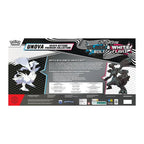 Pokemon - Scarlet & Violet - Unova Heavy Hitters Premium Collection