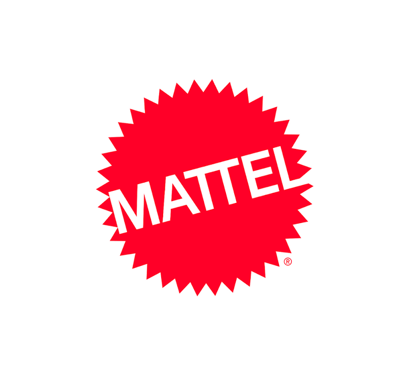 Mattel