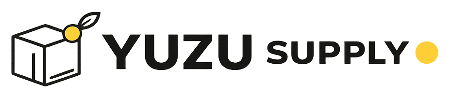 Yuzu Supply