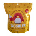 Woobles x McDonald's - Woobles Crochet Kit - Contest Win Exclusive