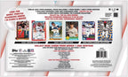 Topps 2025 Flagship Collection - MLB Baseball Cards - Super Box